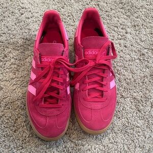 Handball Spezial Women’s 7